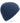 BB380 Steel Blue Front