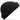 BB383R Black Front