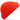BB383R Fire Red Front
