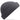 BB383R Graphite Grey Front