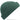 BB383R Marina Green Front
