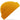 BB383R Mustard Front