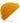 BB383R Mustard Front