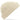 BB383R Oatmeal Front