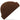 BB383R Walnut Front