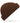 BB383R Walnut Front