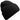 BB384R Black Front