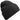 BB384R Charcoal Front