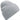 BB384R Light Grey Front