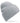 BB384R Light Grey Front