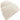 BB384R Oatmeal Front