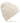 BB384R Oatmeal Front