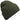BB384R Olive Green Front