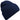 BB384R Oxford Navy Front