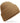 BB385R Biscuit Front