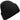 BB385R Black Front