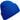 BB385R Bright Royal Front