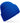 BB385R Bright Royal Front