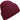 BB385R Burgundy Front