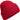 BB385R Classic Red Front