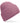 BB385R Dusty Purple Front