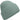 BB385R Dusty Green Front