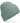 BB385R Dusty Green Front