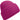BB385R Festival Fuchsia Front