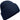 BB385R French Navy Front
