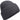 BB385R Graphite Grey Front