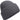 BB385R Granite Front