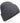 BB385R Granite Front