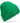 BB385R Kelly Green Front