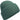 BB385R Marina Green Front