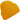 BB385R Mustard Front