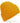 BB385R Mustard Front