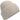 BB385R Natural Stone Front