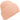 BB385R Peach Front