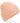 BB385R Peach Front