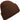 BB385R Walnut Front