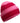 BB391R True Pink/Classic Red Front