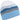 BB394R Glacier Peaks Front
