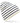 BB39R Soft White/French Navy Front
