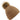 BB412 Biscuit Front