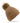 BB412 Biscuit Front