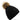 BB412 Black Front