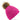 BB412 Fuchsia Front