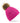 BB412 Fuchsia Front
