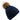 BB412 Navy Front