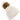 BB412 Oatmeal Front